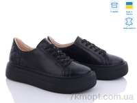 Купить Кроссовки Кроссовки A.N.I.One 5071-16 ч.ш.