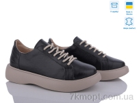 Купить Кроссовки Кроссовки A.N.I.One 5071-X3 ч.к.