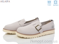 Купить Туфли Туфли Ailaifa 803-2