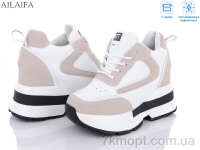 Купить Сникерсы Сникерсы Ailaifa BL31 Купить Сникерсы Сникерсы Ailaifa BL31