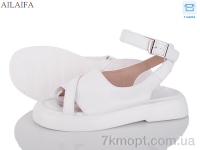Купить Босоножки Босоножки Ailaifa HY37-6