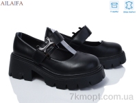 Купить Туфли Туфли Ailaifa HZ7-1