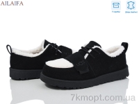 Купить Туфли Туфли Ailaifa M005-1