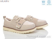 Купить Туфли Туфли Ailaifa M005-2