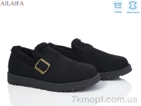 Купить Туфли Туфли Ailaifa M023