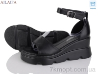 Купить Босоножки Босоножки Ailaifa SC2411-5