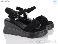 Купить Босоножки Босоножки Ailaifa SC2412-1