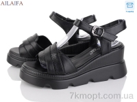 Купить Босоножки Босоножки Ailaifa SC2412-4