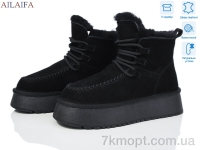 Купить Угги Угги Ailaifa U31-2