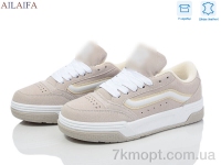 Купить Кроссовки Кроссовки Ailaifa ZJ1-4