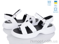 Купить Босоножки Босоножки Ailinda 1762-8