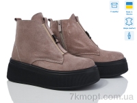 Купить Ботинки(зима) Ботинки Ailinda 27142A-45M
