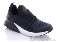 Купить Кроссовки Кроссовки Alaska A1122 white-black Купить Кроссовки Кроссовки Alaska A1122 white-black