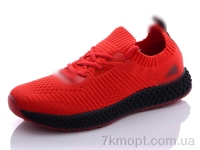 Купить Кроссовки Кроссовки Alaska AL1002-5 Купить Кроссовки Кроссовки Alaska AL1002-5