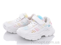 Купить Кроссовки  Кроссовки Alemy Kids AED5393W