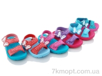 Купить Босоножки Босоножки Alemy Kids C1102-2G2 mix