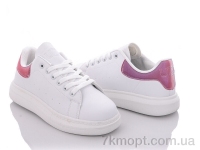 Купить Кроссовки Кроссовки Alemy Kids F008