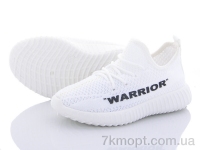 Купить Кроссовки  Кроссовки Alemy Kids MB3055D