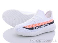 Купить Кроссовки  Кроссовки Alemy Kids MB3059D