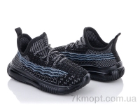 Купить Кроссовки  Кроссовки Alemy Kids MB5529A