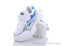 Купить Кроссовки  Кроссовки Alemy Kids XXD2899D