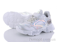 Купить Кроссовки  Кроссовки Alemy Kids XXD2952P