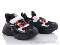Купить Кроссовки  Кроссовки Alemy Kids XXD5057A