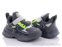 Купить Кроссовки  Кроссовки Alemy Kids XXD5057B