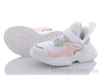 Купить Кроссовки  Кроссовки Alemy Kids XXD5057D