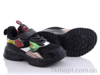 Купить Кроссовки  Кроссовки Alemy Kids XXD5059A