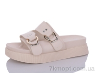 Купить Шлепки Шлепки Alimama-Girnaive 1001-3