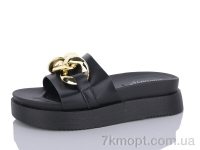 Купить Шлепки Шлепки Alimama-Girnaive 313-1