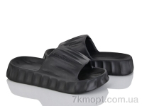 Купить Шлепки Шлепки Alimama-Girnaive 812 black