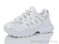 Купить Кроссовки Кроссовки Alimama-Girnaive JP58-2