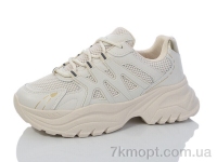 Купить Кроссовки Кроссовки Alimama-Girnaive JP58-3