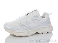 Купить Кроссовки Кроссовки Alimama-Girnaive JP65-2