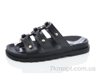 Купить Шлепки Шлепки Alimama-Girnaive QQ52-1