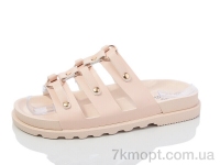 Купить Шлепки Шлепки Alimama-Girnaive QQ52-3