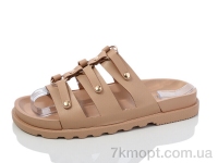 Купить Шлепки Шлепки Alimama-Girnaive QQ52-4