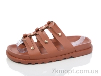 Купить Шлепки Шлепки Alimama-Girnaive QQ52-5