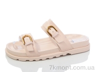 Купить Шлепки Шлепки Alimama-Girnaive QQ53-3