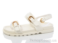 Купить Босоножки Босоножки Alimama-Girnaive QQ54-2