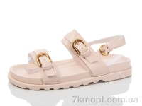 Купить Босоножки Босоножки Alimama-Girnaive QQ54-3