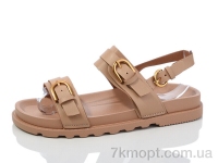 Купить Босоножки Босоножки Alimama-Girnaive QQ54-4