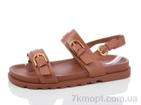 Купить Босоножки Босоножки Alimama-Girnaive QQ54-5