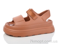 Купить Босоножки Босоножки Alimama-Girnaive QQ55-7