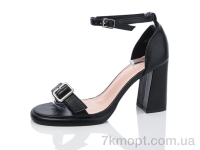 Купить Босоножки Босоножки Alimama-Girnaive QQ61-1