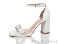 Купить Босоножки Босоножки Alimama-Girnaive QQ61-2