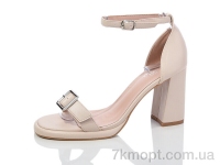 Купить Босоножки Босоножки Alimama-Girnaive QQ61-3