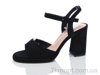 Купить Босоножки Босоножки Alimama-Girnaive QQ62-1